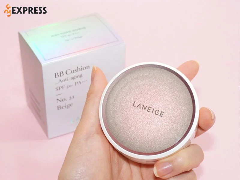 laneige-bb-cushion-anti-aging-35express