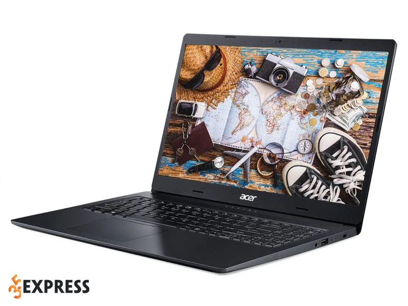 laptop-tot-nhat-2021-acer-aspire-3-a315-56-59-xy-35express