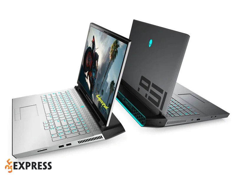 laptop-tot-nhat-2021-alienware-area-51m-35express