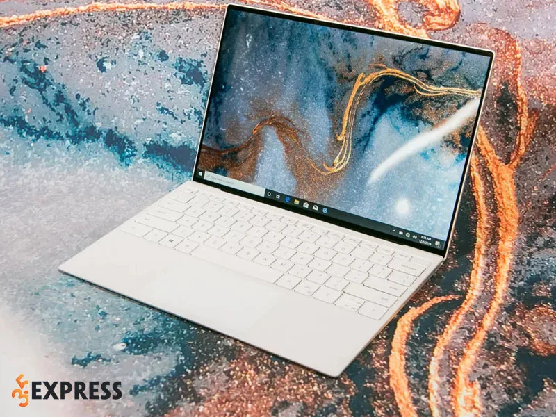 laptop-tot-nhat-2021-dell-xps-13-35express