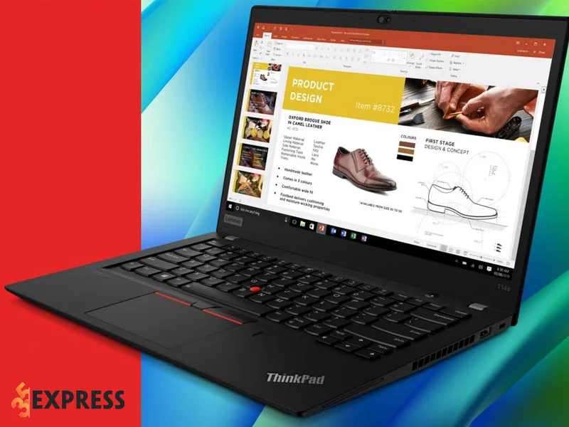 laptop-tot-nhat-2021-lenovo-thinkpad-t14-35express