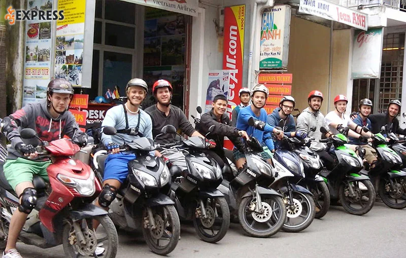 le-oanh-35express