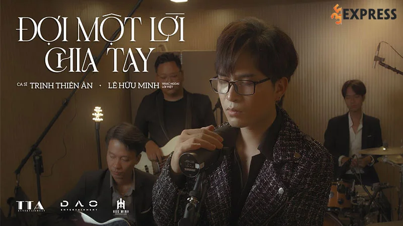 loi-bai-hat-doi-mot-loi-chia-tay-trinh-thien-an