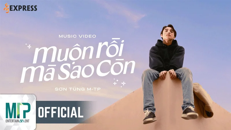 loi-bai-hat-muon-roi-ma-sao-con-lyric-va-video-son-tung-m-tp-35express