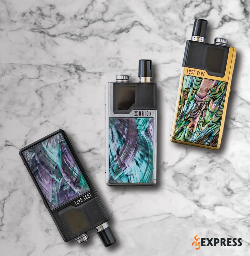 lost-vape-orion-q-35express