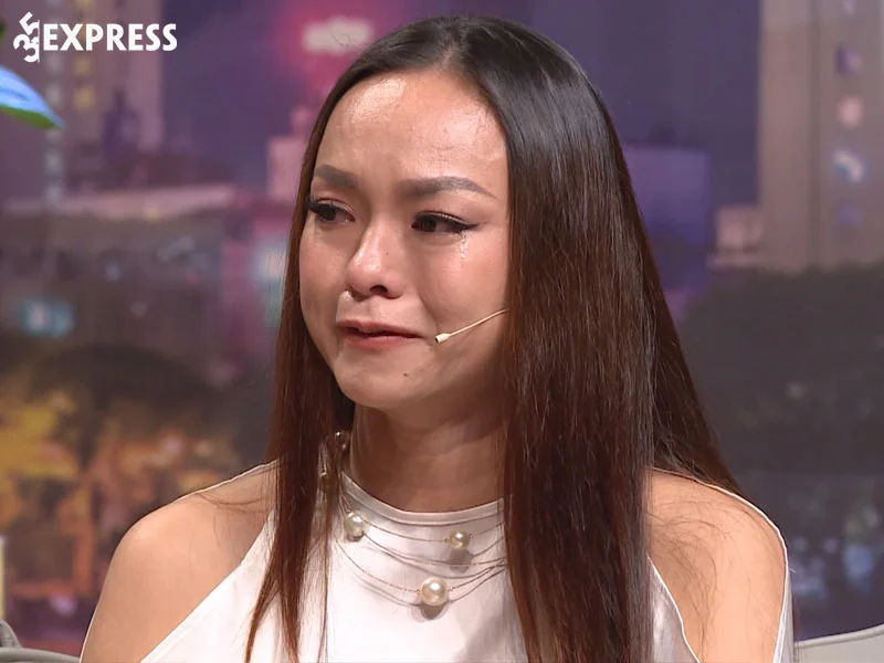 mai-ngo-phia-sau-co-gai-manh-me-tung-chong-choi-voi-riu-bua-du-luan-35express