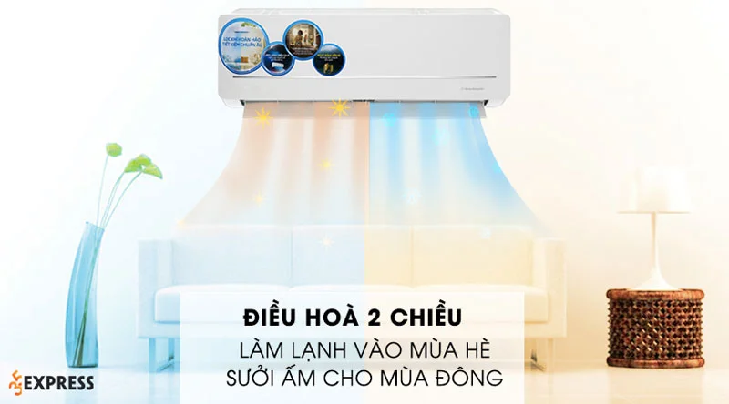 may-lanh-2-chieu-beko-inverter-15-hp-rsvh12vs-35express