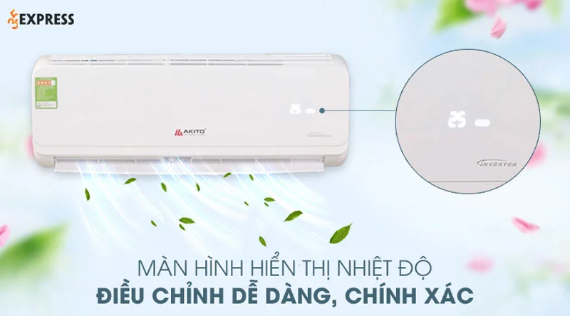 may-lanh-akito-inverter-15-hp-aic-12st-35express