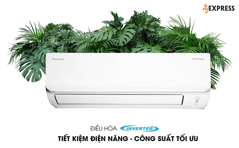 may-lanh-daikin-inverter-15-hp-atka35uavmv-35express