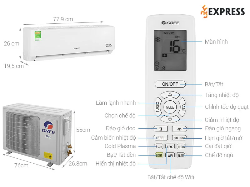 may-lanh-gree-inverter-15-hp-gwc12pb-k3d0p4-35express