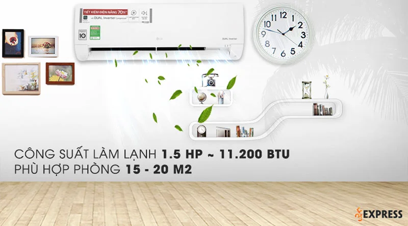 may-lanh-lg-inverter-15-hp-v13enh-may-lanh-15-hp-tot-nhat-35express