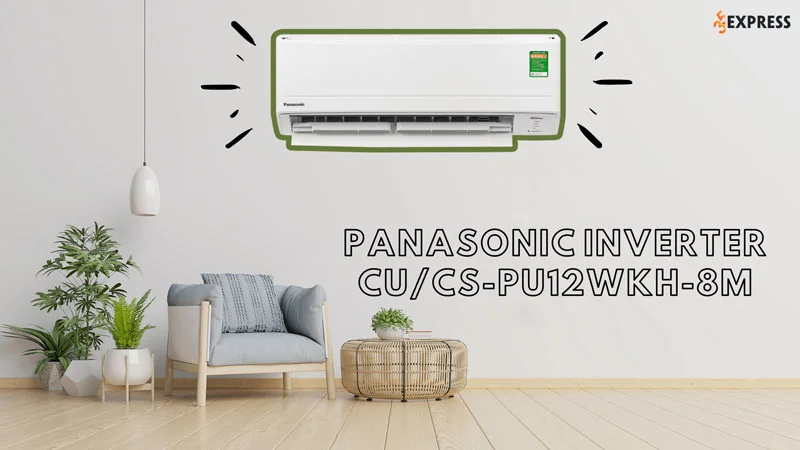 may-lanh-panasonic-inverter-15-hp-cu-cs-pu12wkh-8m-35express