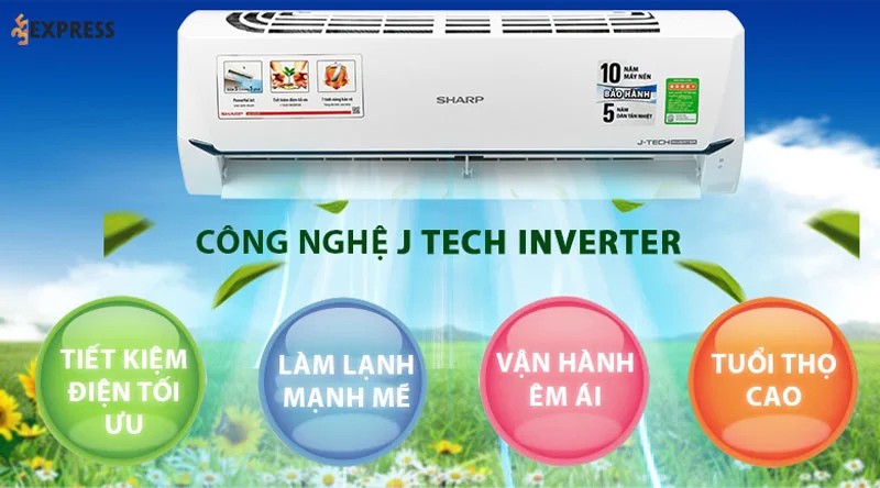 may-lanh-sharp-inverter-15-hp-ah-x12xew-may-lanh-gia-re-35express