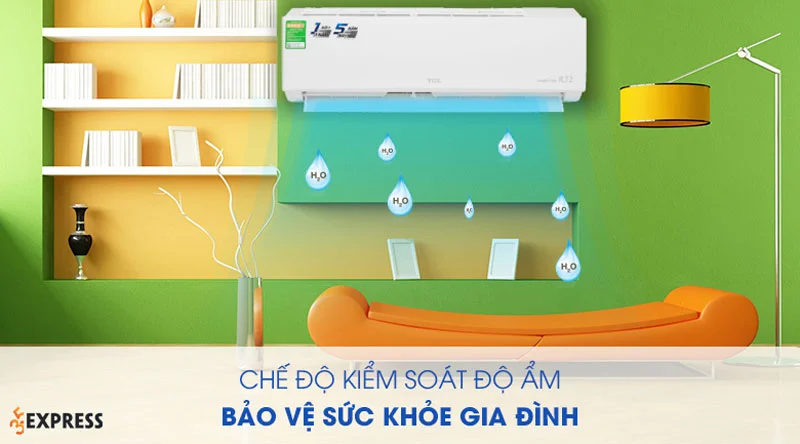 may-lanh-tcl-inverter-15-hp-tac-13csd-xa66-35express