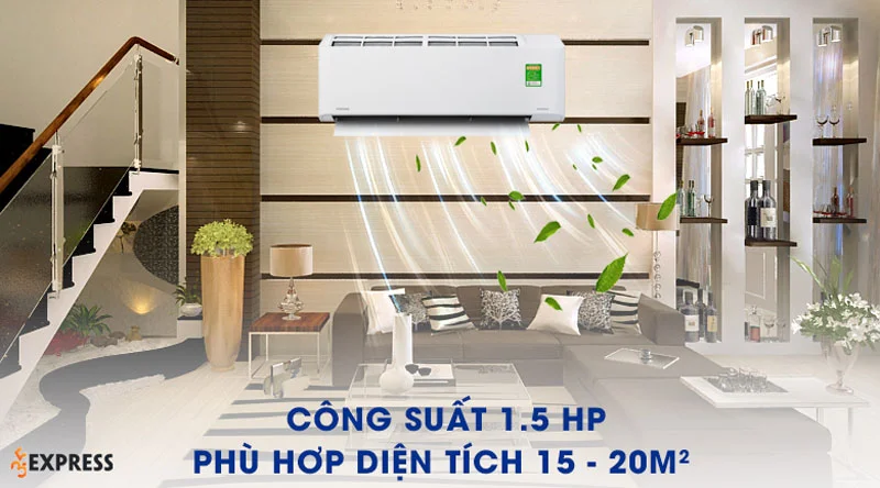 may-lanh-toshiba-inverter-15-hp-ras-h13c2kcvg-v-35express