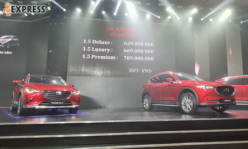 mazda-cx-3-ra-mat-tai-thi-truong-viet-nam-35express-1