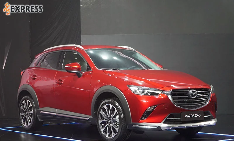 mazda-cx-3-ra-mat-tai-thi-truong-viet-nam-35express