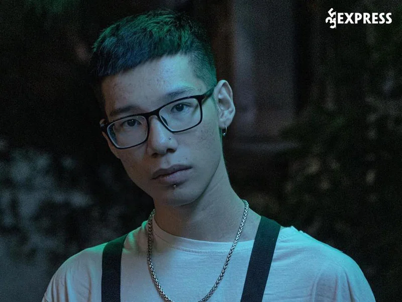mck-nam-rapper-10x-day-tai-nang-noi-len-tu-gioi-indie-35express
