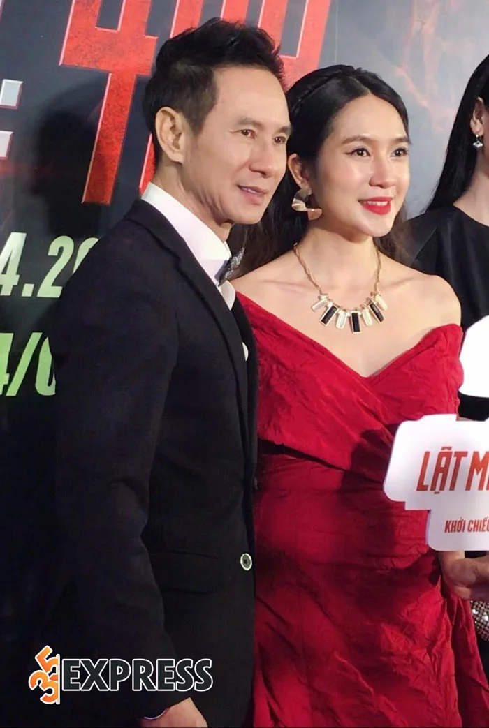 minh-ha-va-ly-hai-tai-le-ra-mat-phim-lat-mat-35express