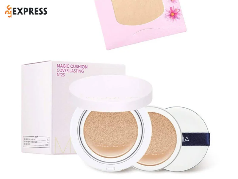 missha-cushion-cover-lasting-35express