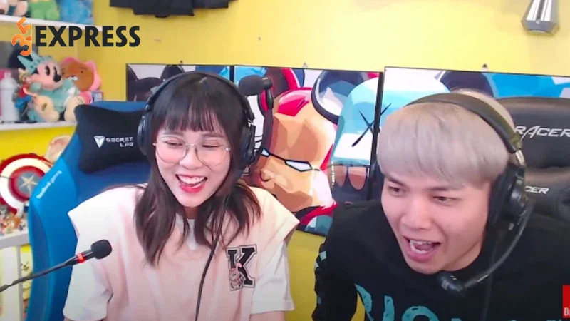 misthy-cap-nhat-kenh-youtube-6-trieu-sub-cua-minh-da-di-vao-ngo-cut-0-35express
