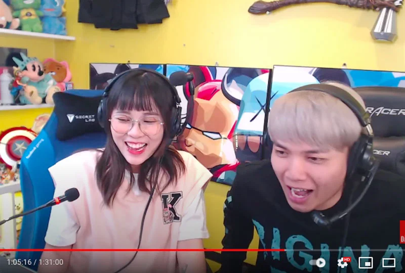 misthy-cap-nhat-kenh-youtube-6-trieu-sub-cua-minh-da-di-vao-ngo-cut-1-35express