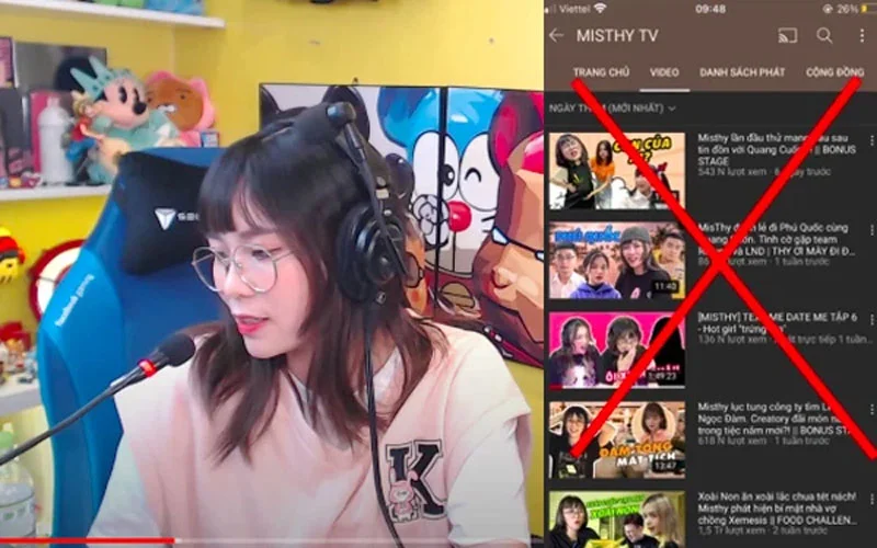 misthy-cap-nhat-kenh-youtube-6-trieu-sub-cua-minh-da-di-vao-ngo-cut-3-35express