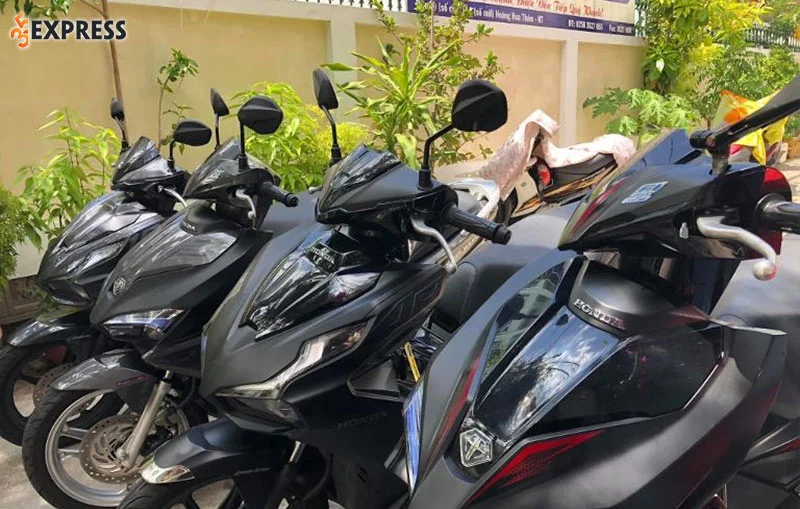 motobay-35express