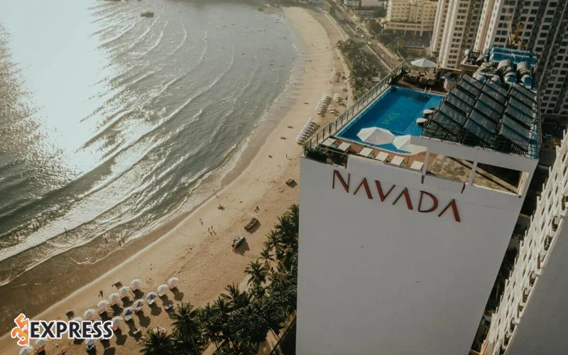 navada-beach-hotel-35express