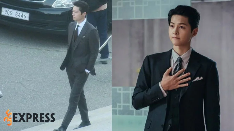 netizen-phat-sot-voi-visual-cua-song-joong-ki-tren-phim-truong-vincenzo-0-35express
