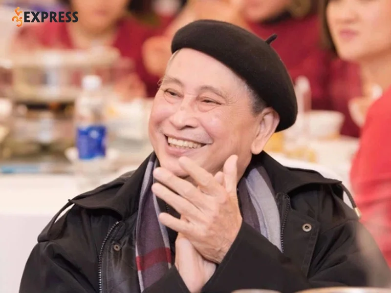 nghe-si-dang-tran-thu-la-ai-2-35express
