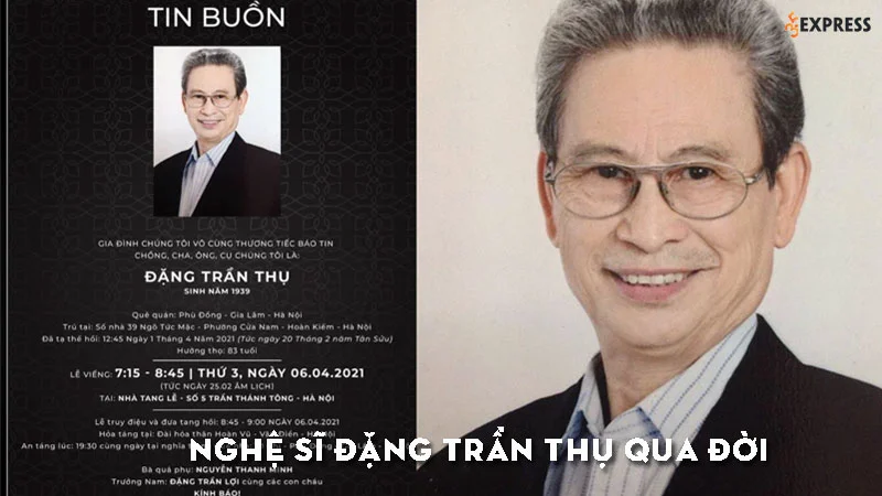 nghe-si-dang-tran-thu-la-ai-35express
