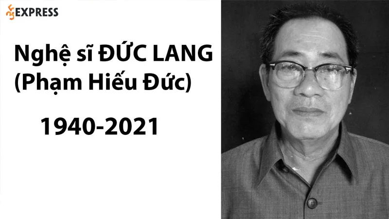 nghe-si-duc-lang-la-ai-35express