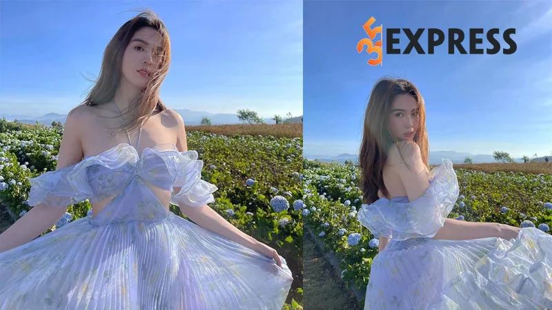 ngoc-trinh-gay-sot-voi-visual-dinh-cua-chop-voi-bo-anh-moi-nhat-0-35express