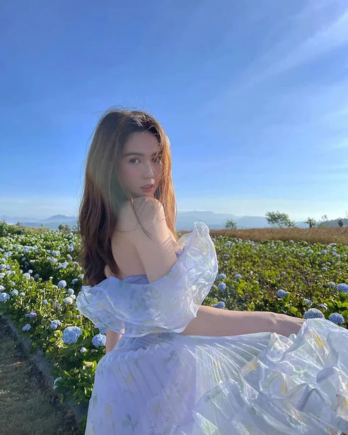 gay-sot-voi-visual-dinh-cua-chop-voi-bo-anh-moi-nhat-2-35express