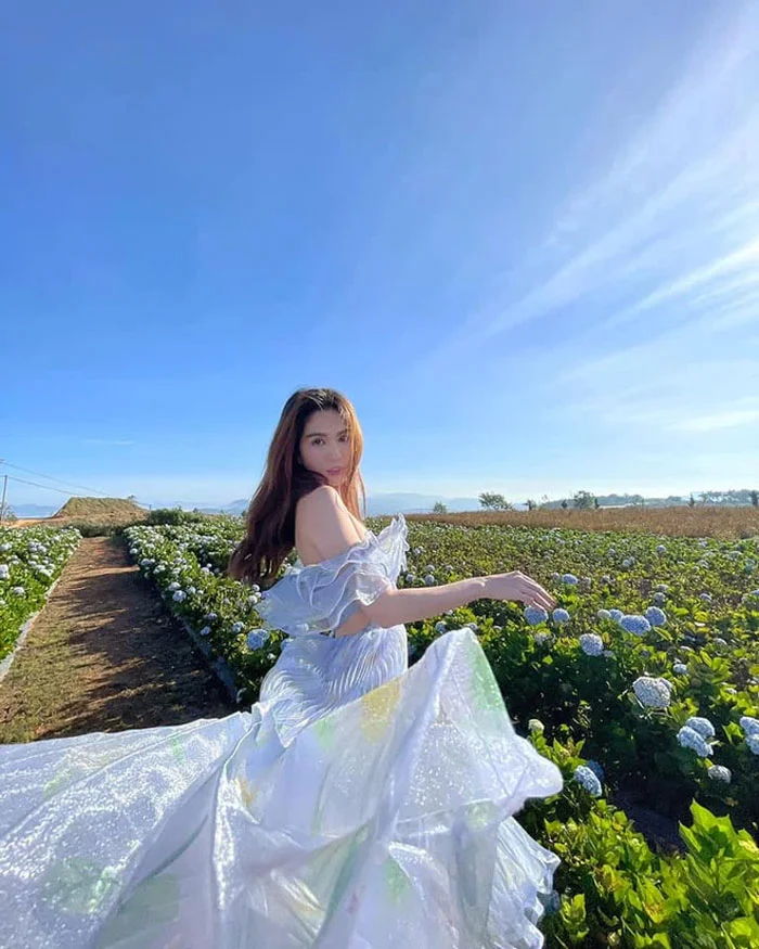 gay-sot-voi-visual-dinh-cua-chop-voi-bo-anh-moi-nhat-6-35express