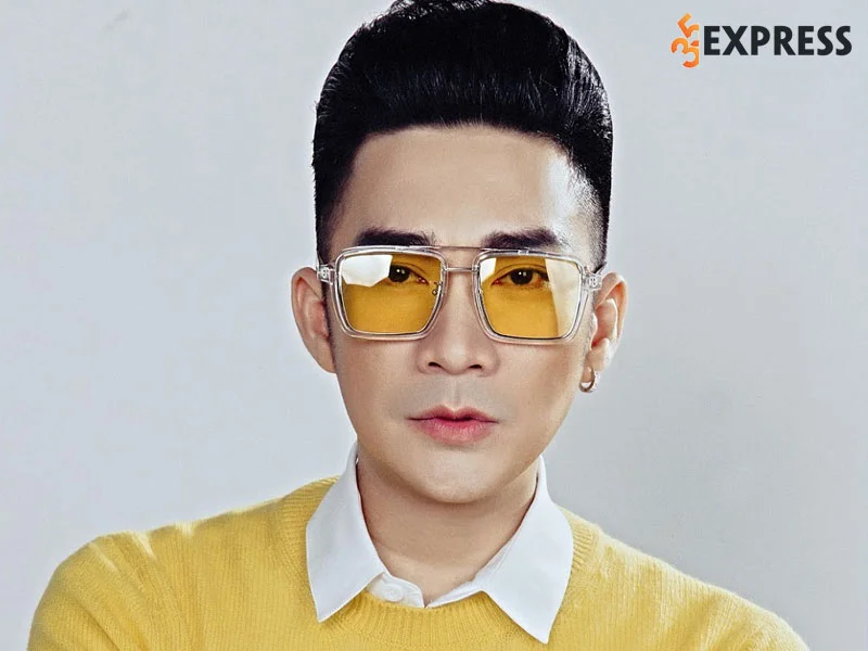 nguoi-yeu-cua-ca-si-quang-ha-la-ai-35express