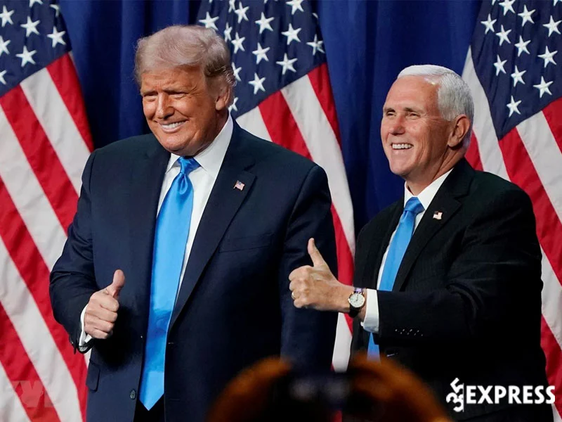 nhiem-ky-tong-thong-cua-donald-trump-35express