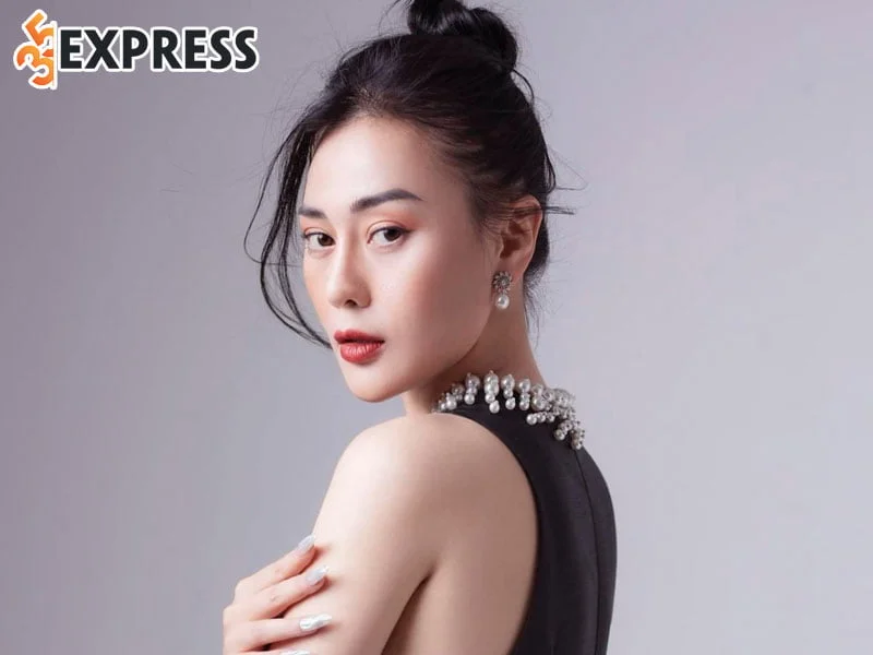 nhung-hinh-anh-xinh-dep-cua-phuong-oanh-quynh-bup-be-1-35express