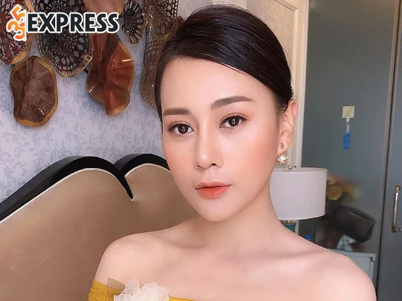 nhung-hinh-anh-xinh-dep-cua-phuong-oanh-quynh-bup-be-3-35express