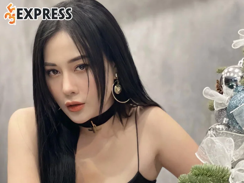 nhung-hinh-anh-xinh-dep-cua-phuong-oanh-quynh-bup-be-35express