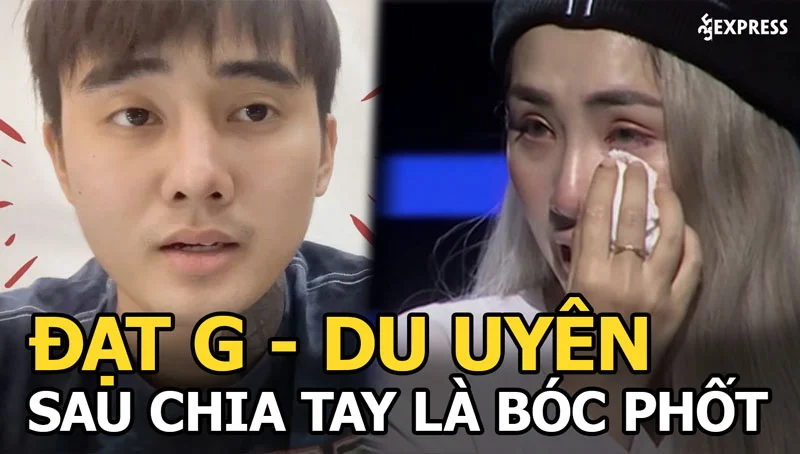 nhung-lum-xum-sau-khi-chia-tay-cua-du-uyen-va-dat-g-35express