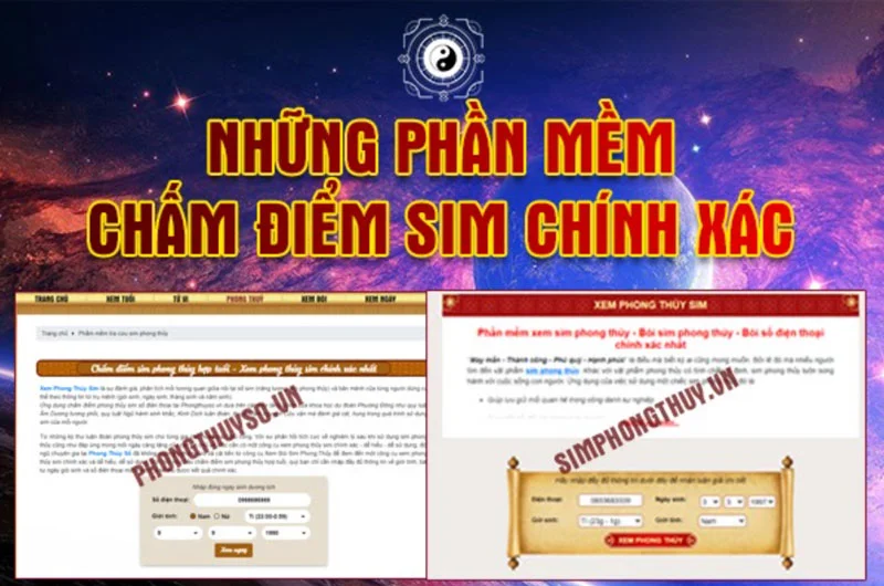 nhung-phan-mem-cham-diem-sim-phong-thuy-chinh-xac-35express