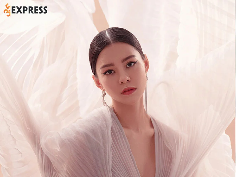 niem-dam-me-am-nhac-tu-nho-cua-bui-lan-huong-35express
