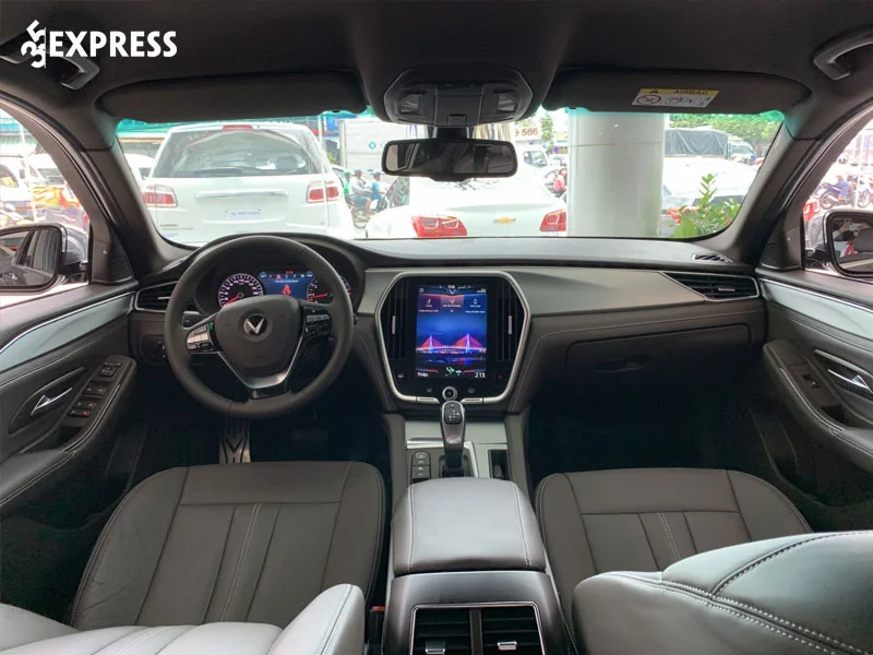 noi-that-cua-vinfast-lux-a20-2021-35express