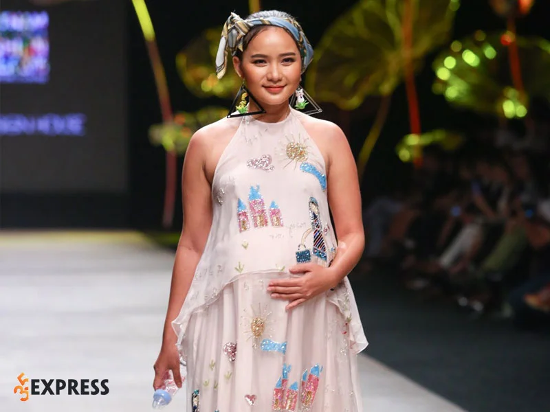 phan-nhu-thao-la-ai-2-35express