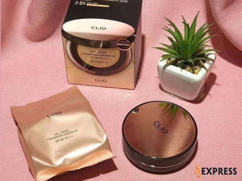 phan-nuoc-clio-kill-cover-founwear-cushion-xp-35express
