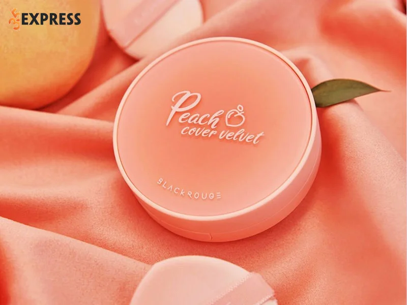 phan-nuoc-trang-diem-black-rouge-peach-cover-velvet-cushion-35express