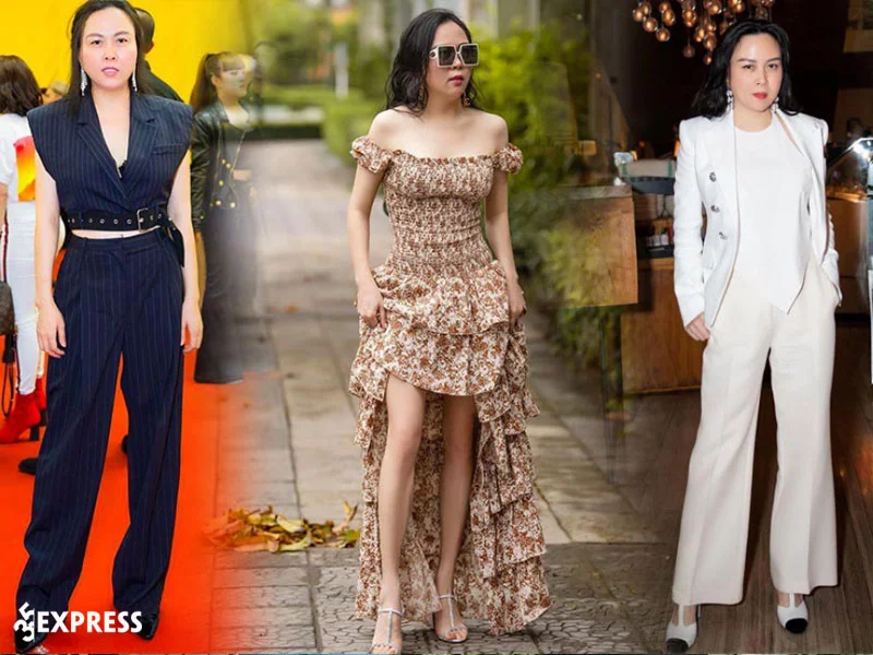 phuong-chanel-nu-dai-gia-co-so-thich-tau-hang-hieu-35express