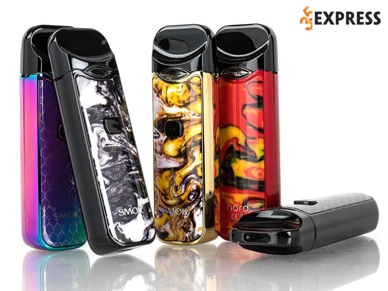 pod-smok-nord-35express
